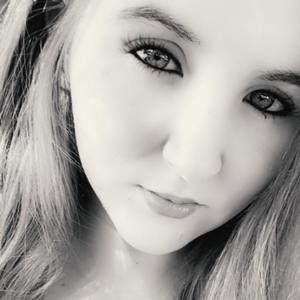 Meet your Posher, Kaylyne